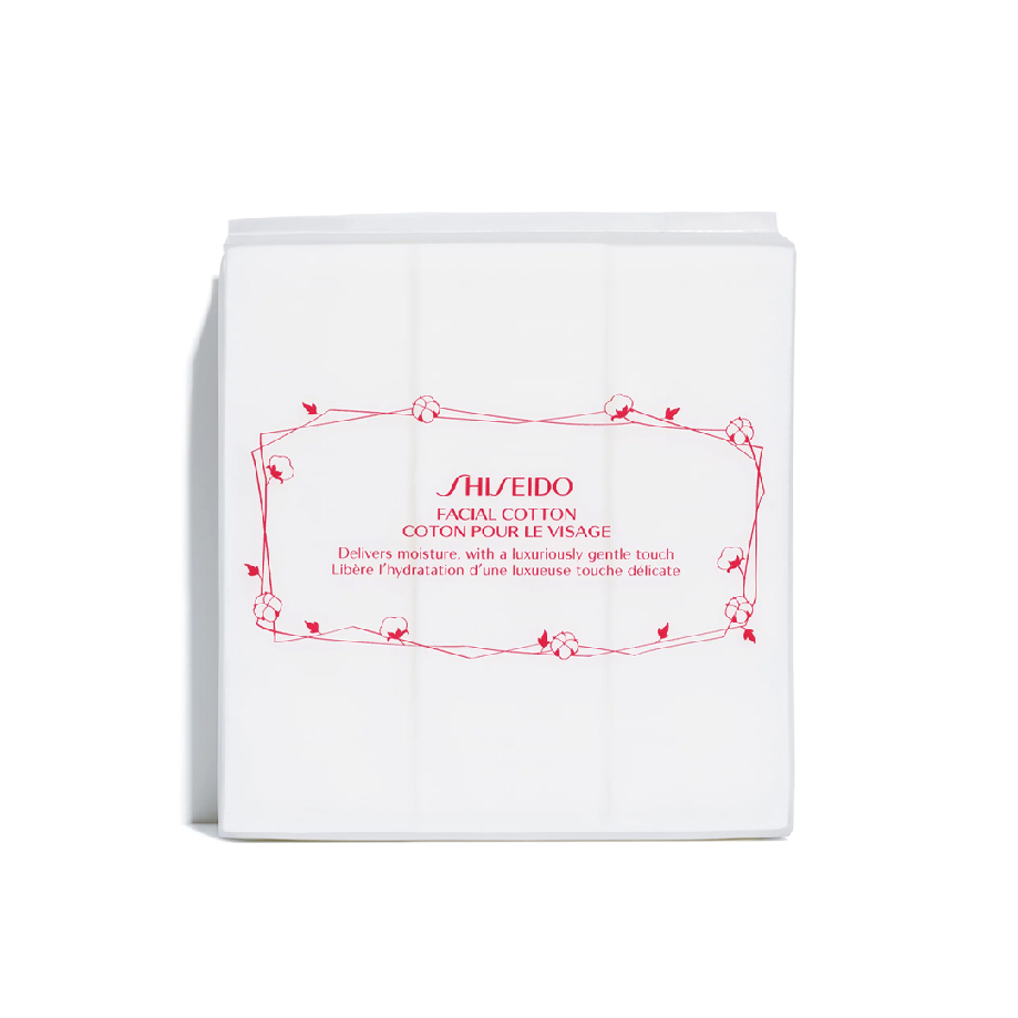 Giaran Product Image